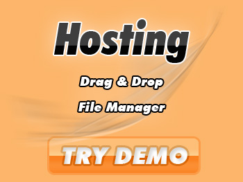 Webspace Hosting Plans Webspace Hosting Plans